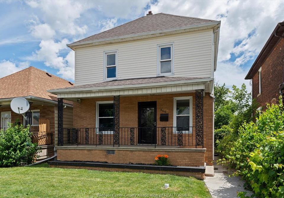 866-parent-avenue-windsor-ontario-26014252