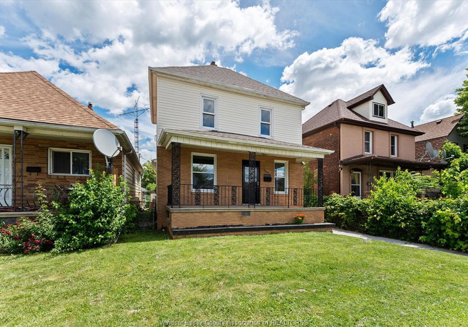 866-parent-avenue-windsor-ontario-26014252