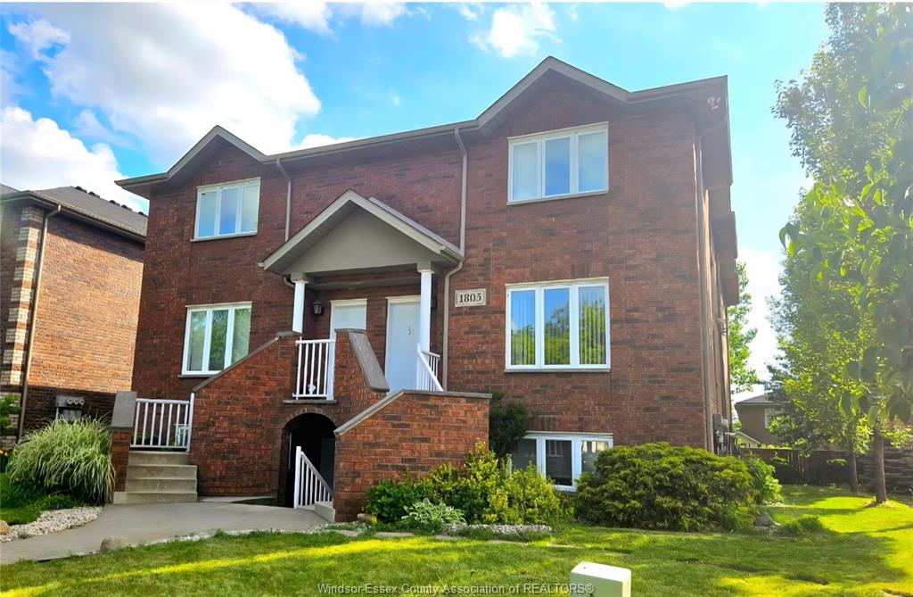 1805-northway-windsor-ontario-26014253