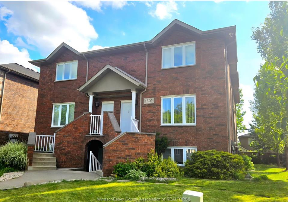 1805-northway-windsor-ontario-26014253