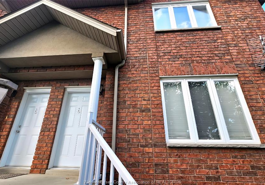 1805-northway-windsor-ontario-26014253