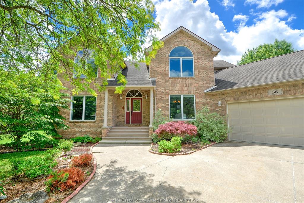 36-meadow-lane-essex-ontario-26014254