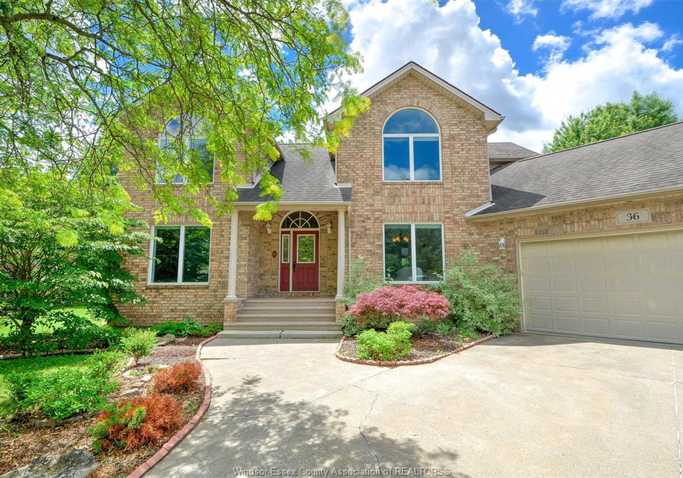 36-meadow-lane-essex-ontario-26014254