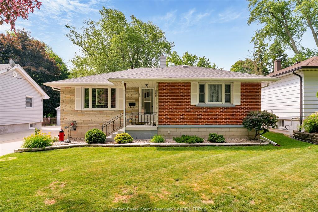 46-grace-avenue-leamington-ontario-26014258