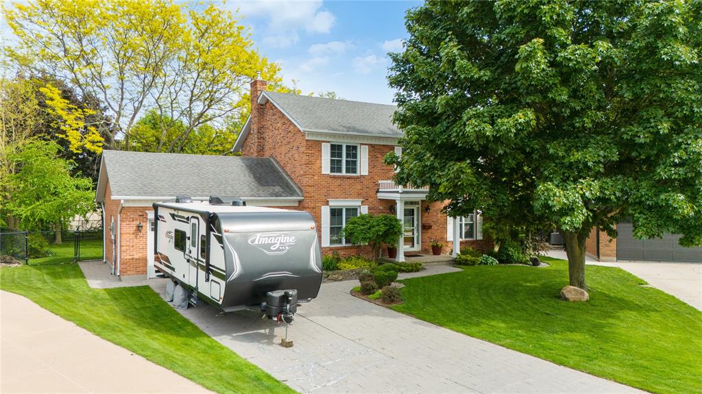 395-april-court-st-clair-ontario-26014259