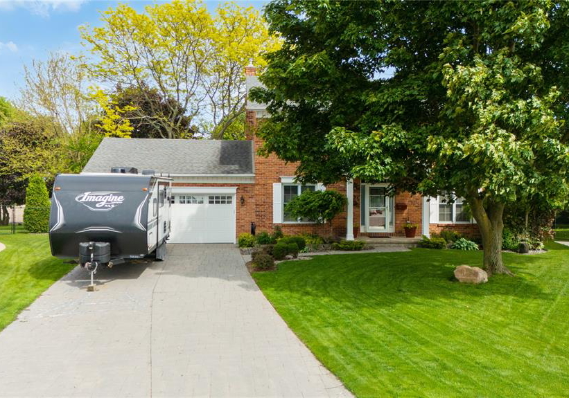 395-april-court-st-clair-ontario-26014259
