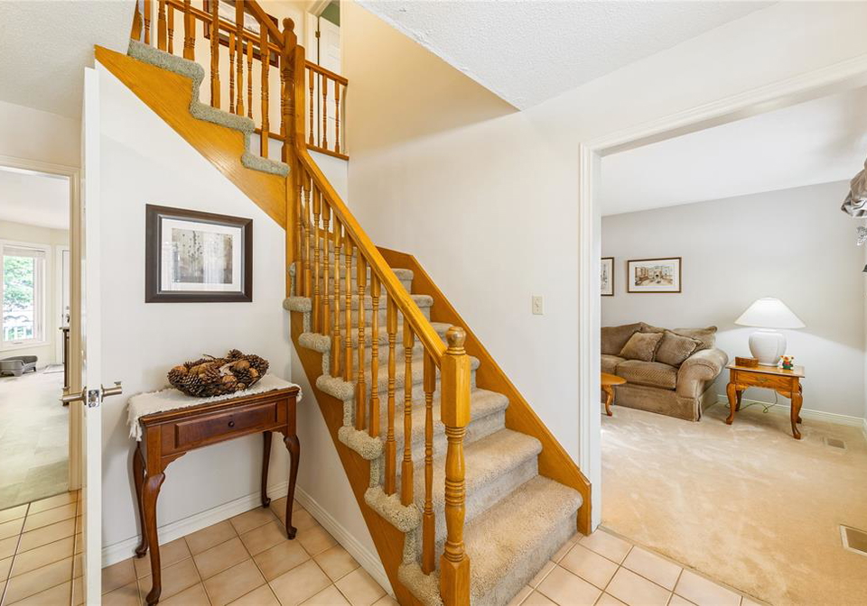 395-april-court-st-clair-ontario-26014259