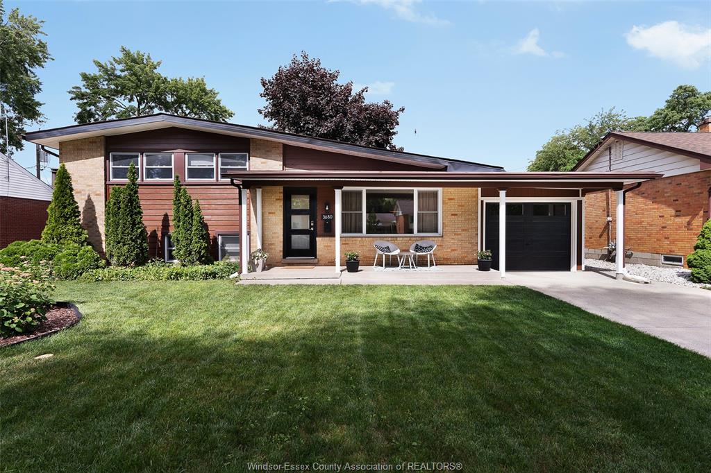 3680-roxorough-boulevard-windsor-ontario-26014260