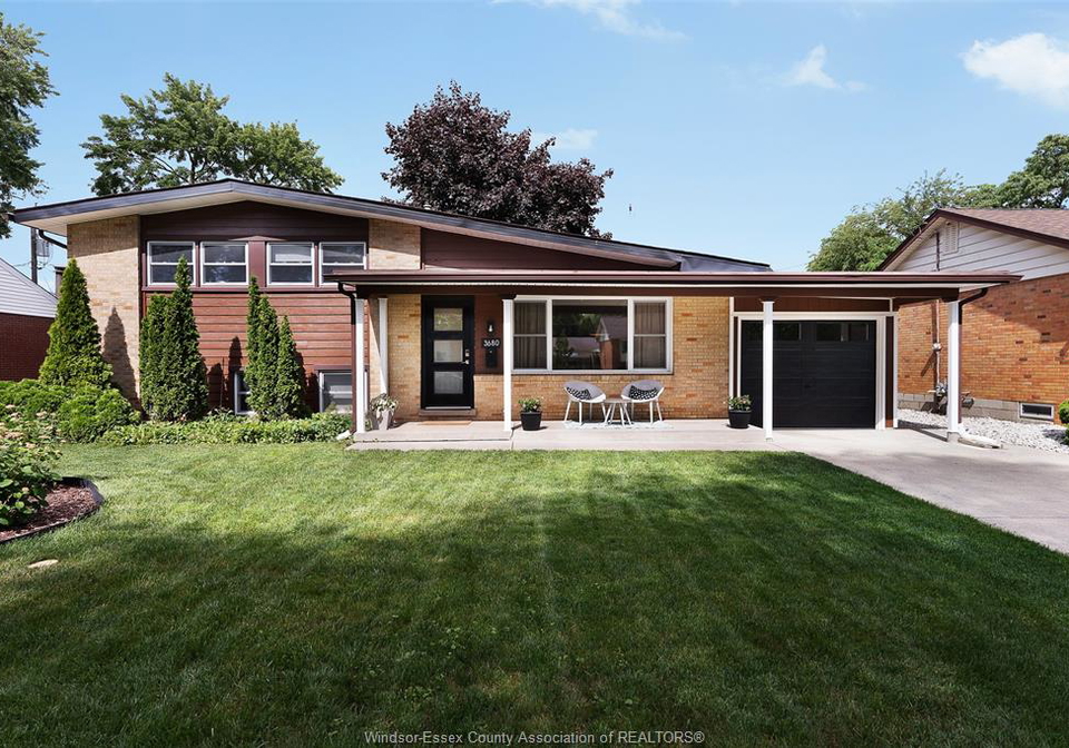 3680-roxorough-boulevard-windsor-ontario-26014260