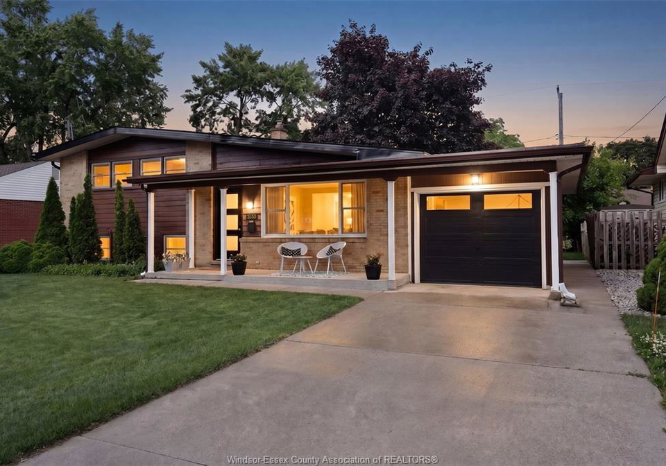 3680-roxorough-boulevard-windsor-ontario-26014260