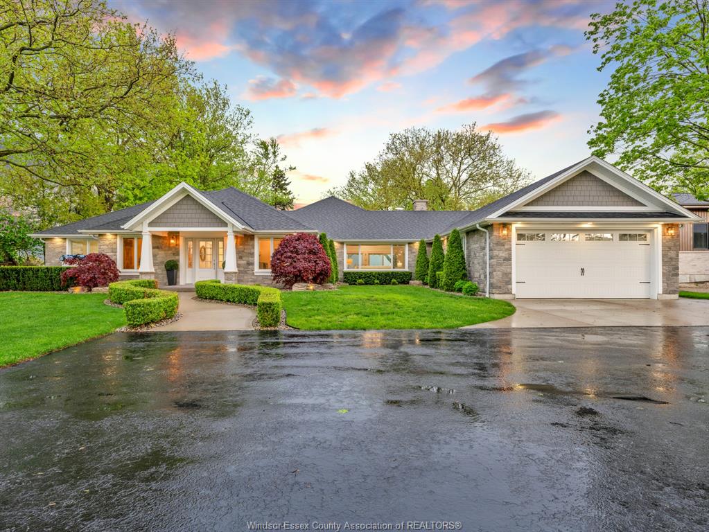 1831-heritage-road-kingsville-ontario-26014262
