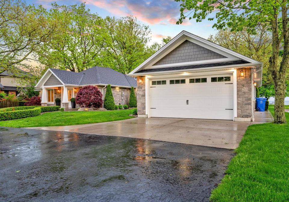 1831-heritage-road-kingsville-ontario-26014262