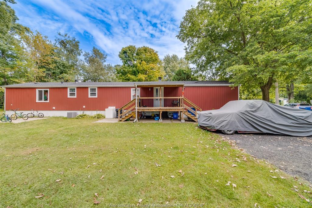 29338-jane-road-thamesville-ontario-26014264