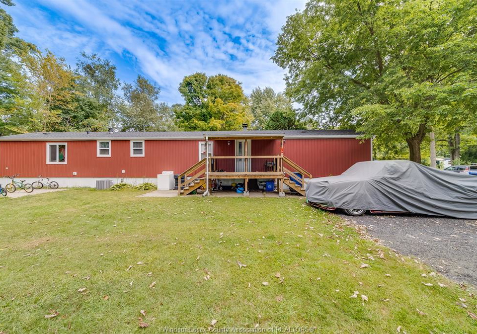 29338-jane-road-thamesville-ontario-26014264