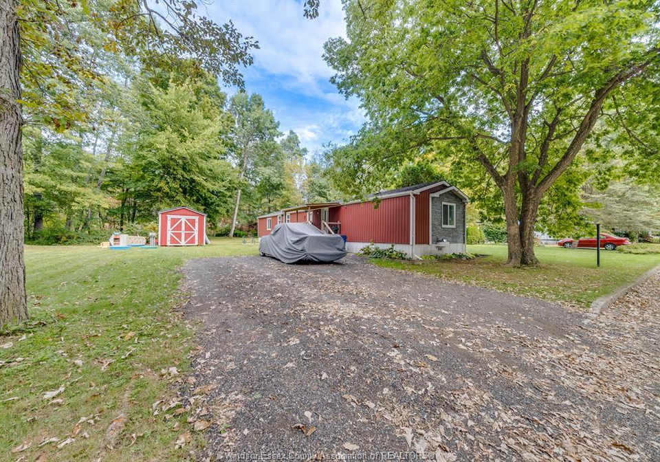 29338-jane-road-thamesville-ontario-26014264