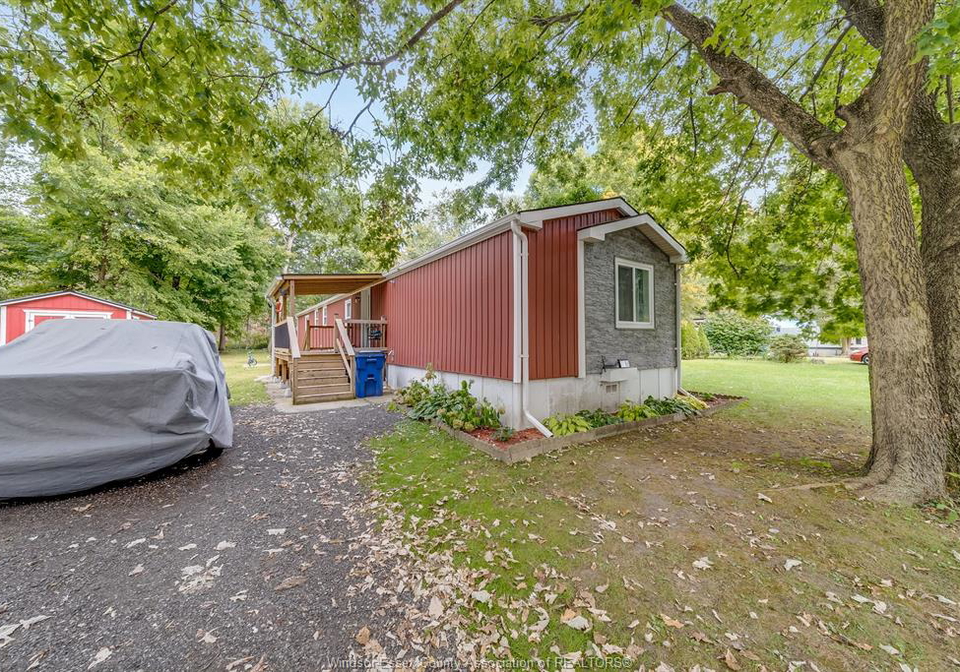 29338-jane-road-thamesville-ontario-26014264