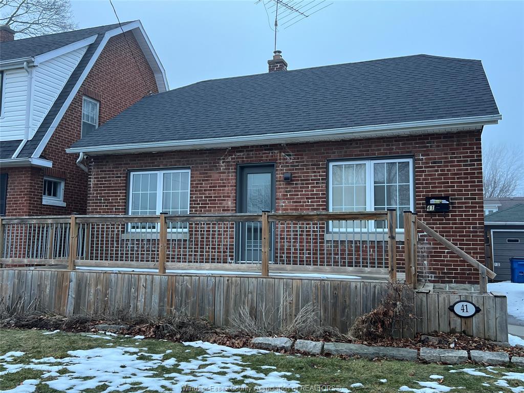 41-alexandra-south-west-chatham-ontario-26014266