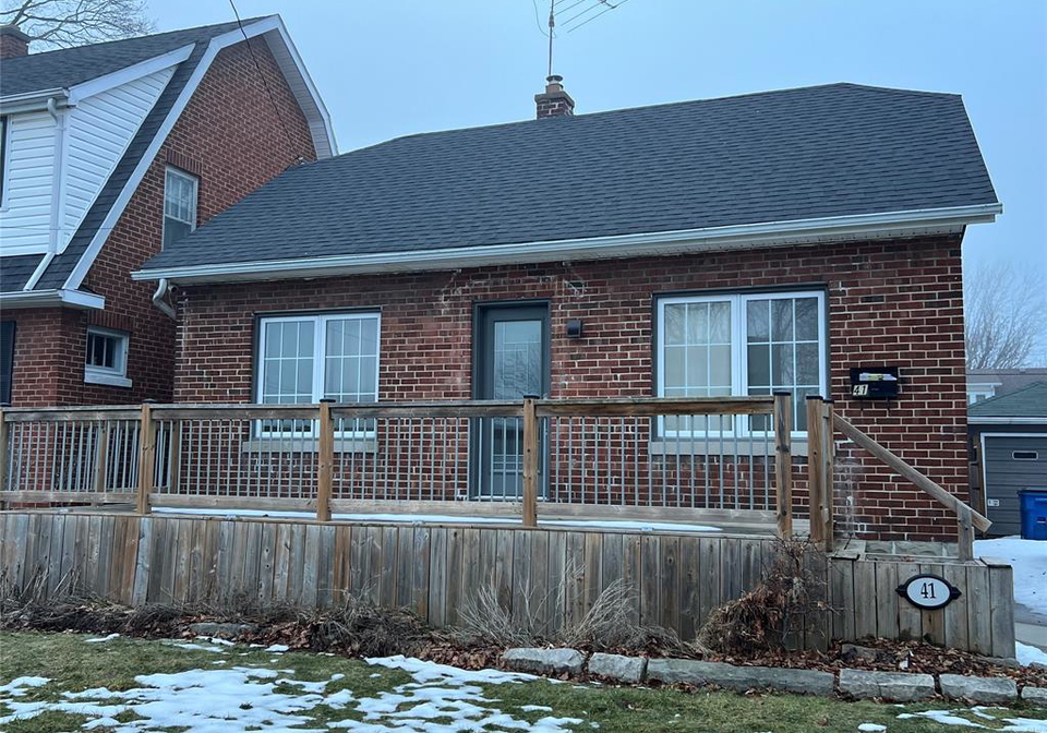 41-alexandra-south-west-chatham-ontario-26014266