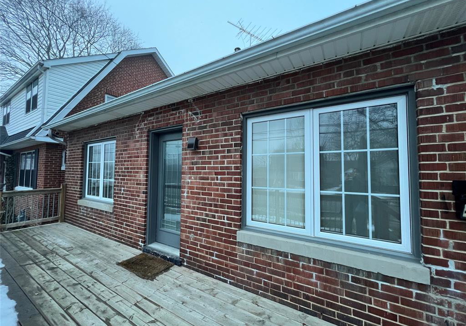41-alexandra-south-west-chatham-ontario-26014266