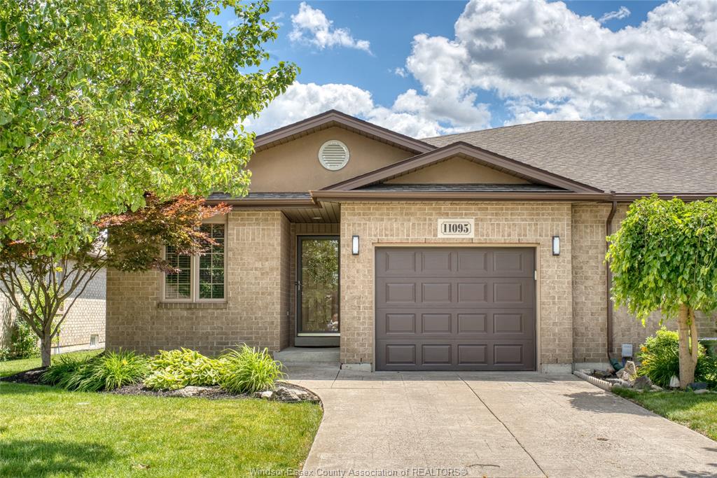 11095-sturgeon-street-windsor-ontario-26014268
