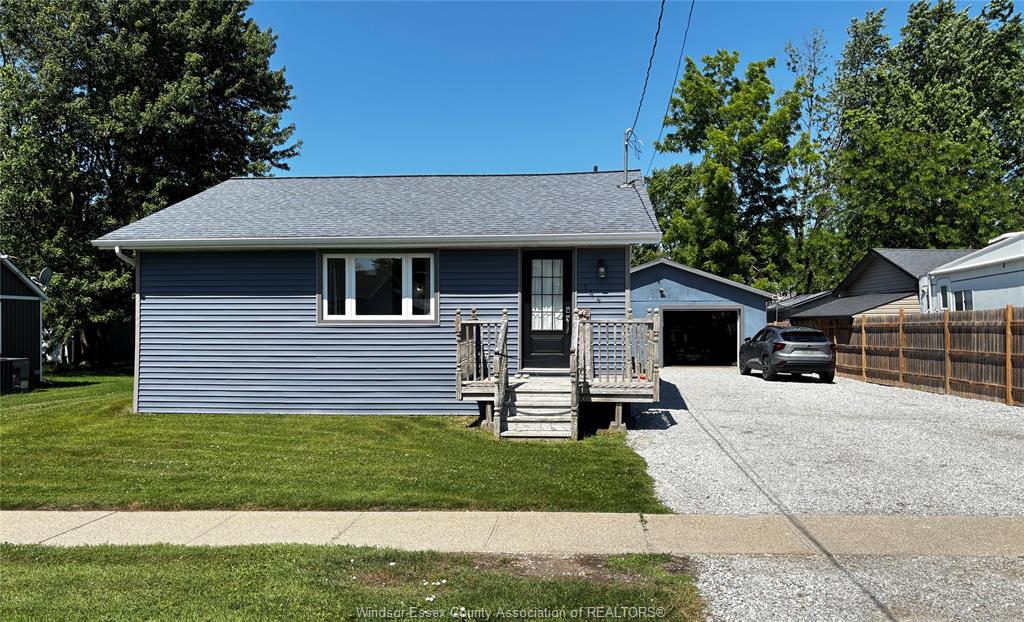 144-arthur-wheatley-ontario-26014272