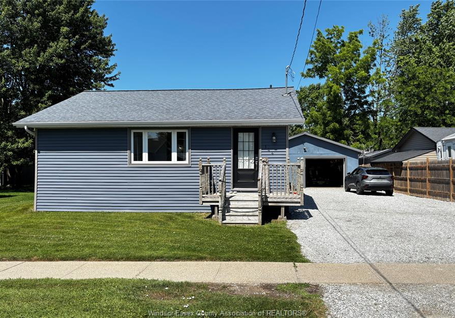 144-arthur-wheatley-ontario-26014272