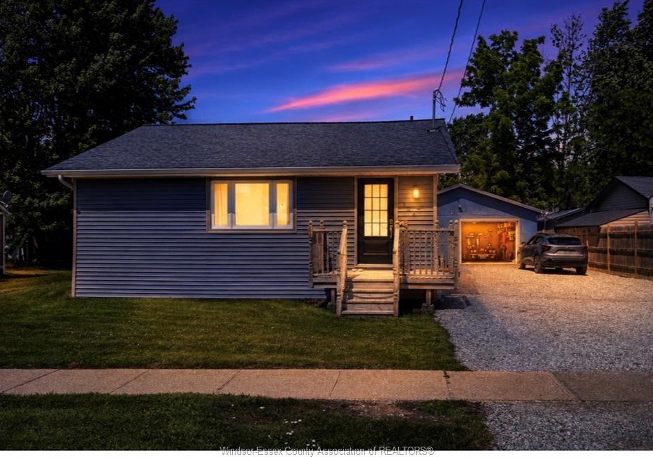 144-arthur-wheatley-ontario-26014272