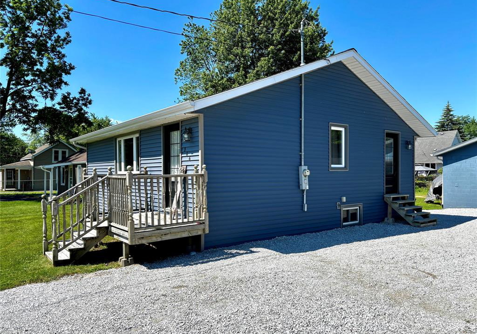 144-arthur-wheatley-ontario-26014272