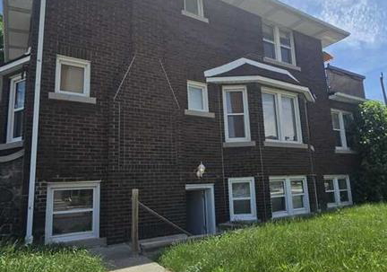 805-giles-boulevard-east-windsor-ontario-26014274