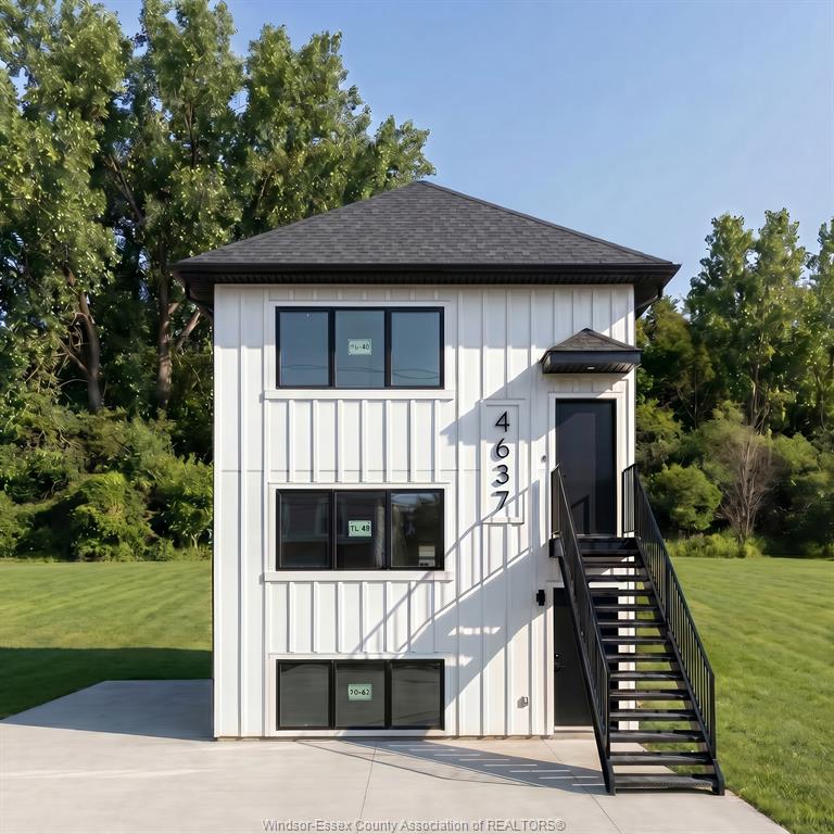4637-malden-road-windsor-ontario-26014275