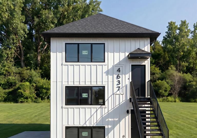 4637-malden-road-windsor-ontario-26014275