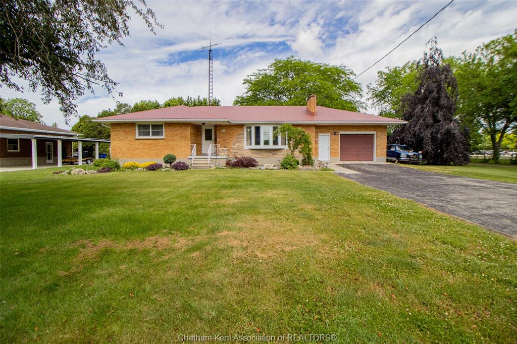 523-indian-creek-road-west-chatham-ontario-26014279