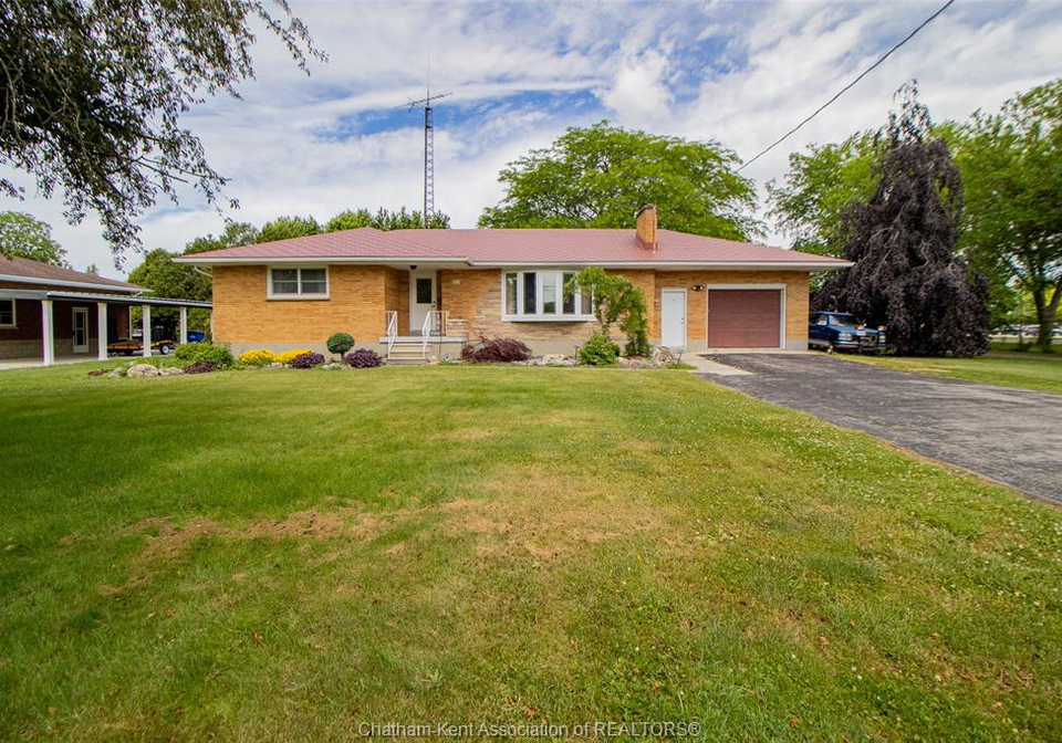 523-indian-creek-road-west-chatham-ontario-26014279