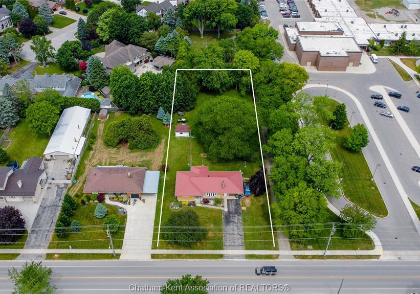 523-indian-creek-road-west-chatham-ontario-26014279