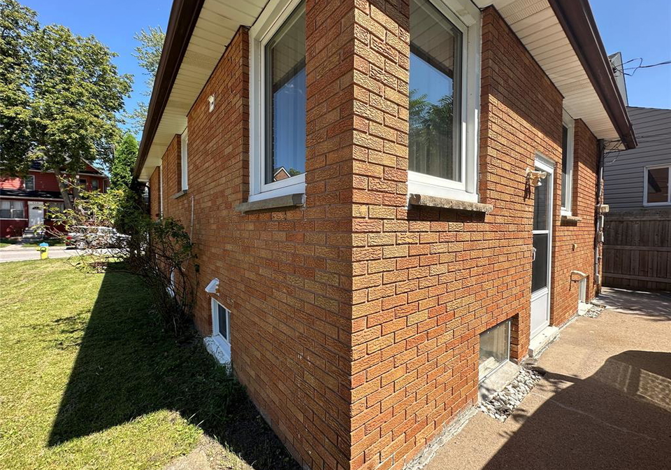 849-dougall-avenue-windsor-ontario-26014288