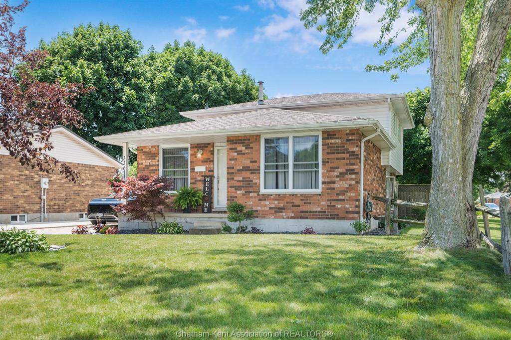 336-mercer-street-chatham-ontario-26014289