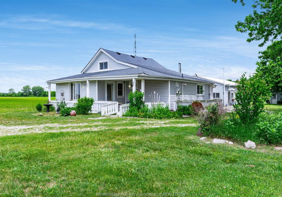 2736-county-road-20-harrow-ontario-26014290