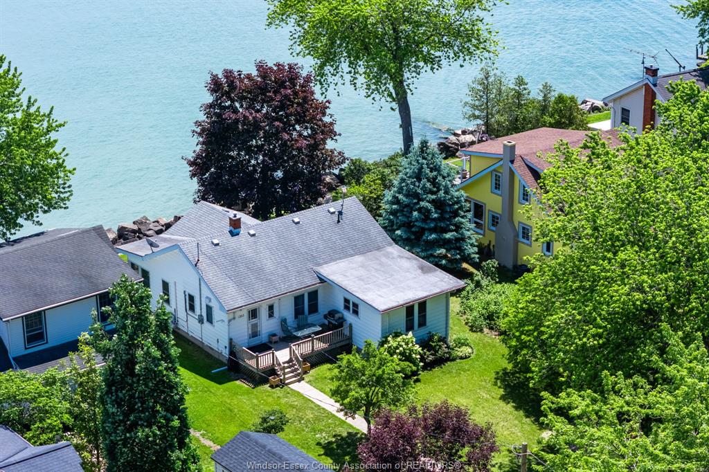 1263-heritage-road-kingsville-ontario-26014291