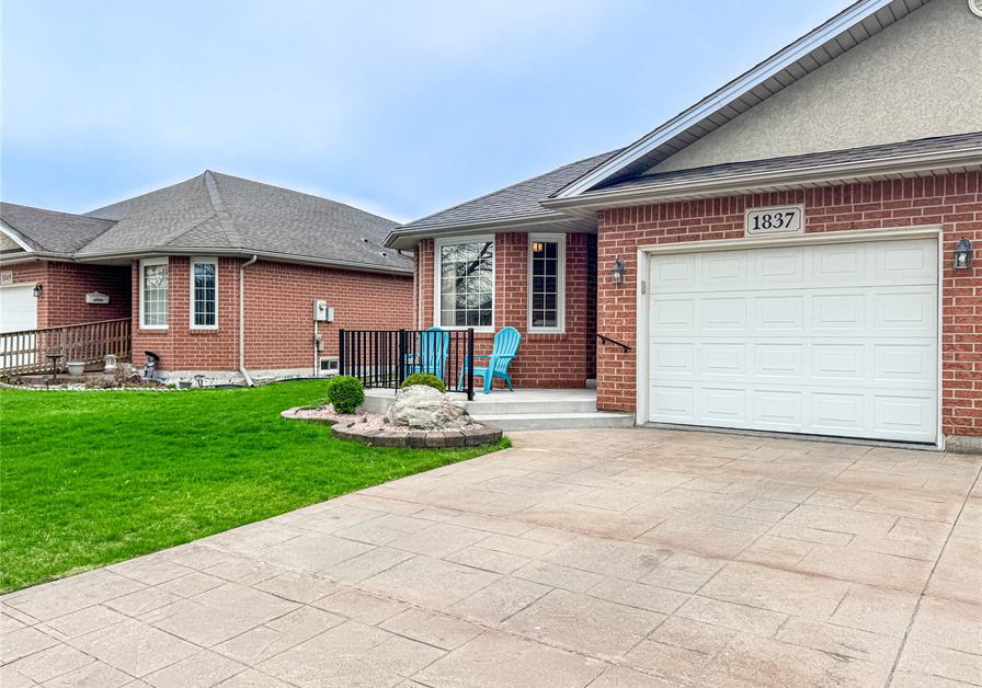 1837-questa-drive-windsor-ontario-26014297