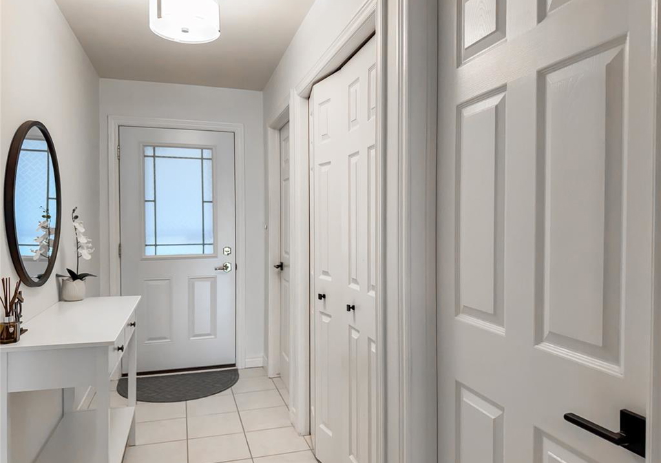 1837-questa-drive-windsor-ontario-26014297