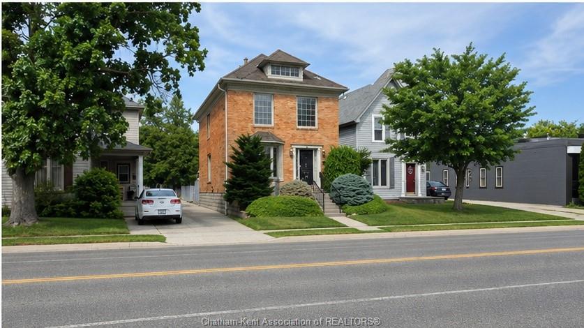 257-st-clair-street-chatham-ontario-26014298