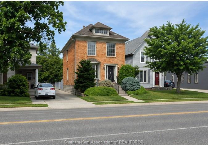 257-st-clair-street-chatham-ontario-26014298