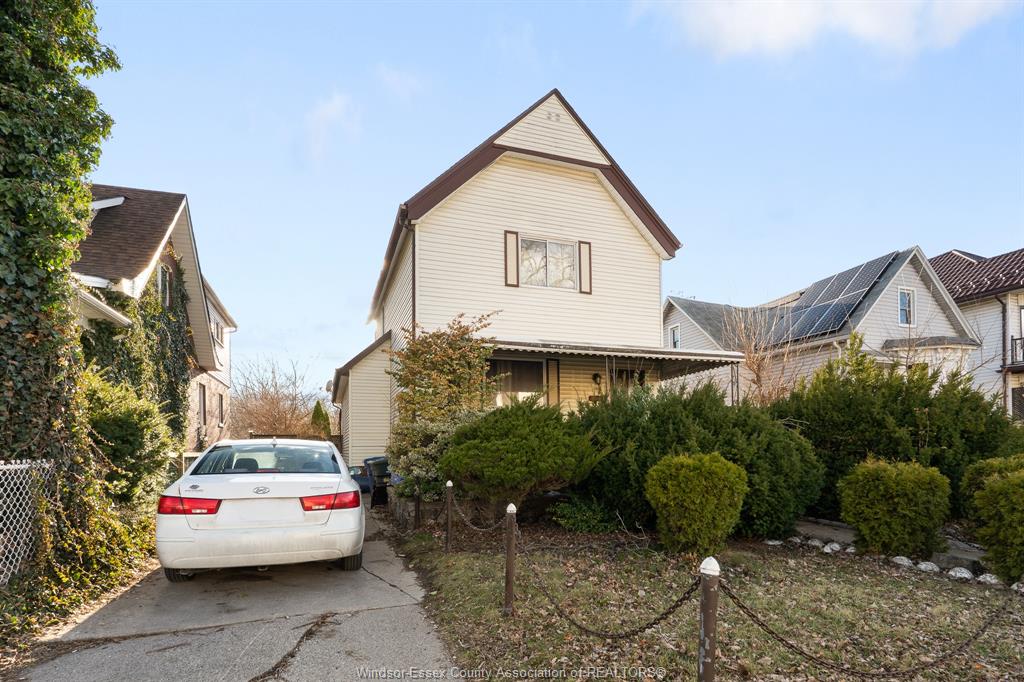 497-caron-avenue-windsor-ontario-26014302