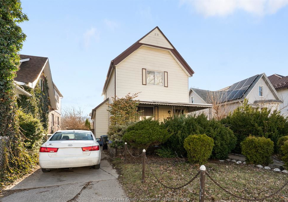 497-caron-avenue-windsor-ontario-26014302