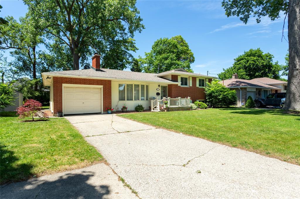 1067-bel-aire-drive-sarnia-ontario-26014305