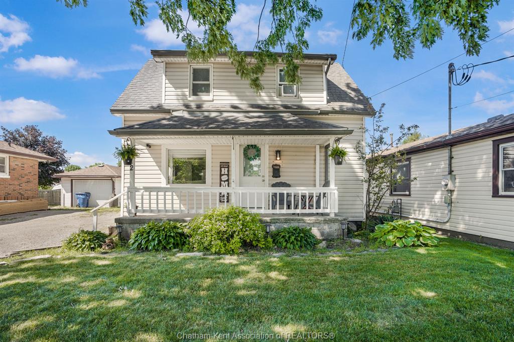 12-houston-street-chatham-ontario-26014308
