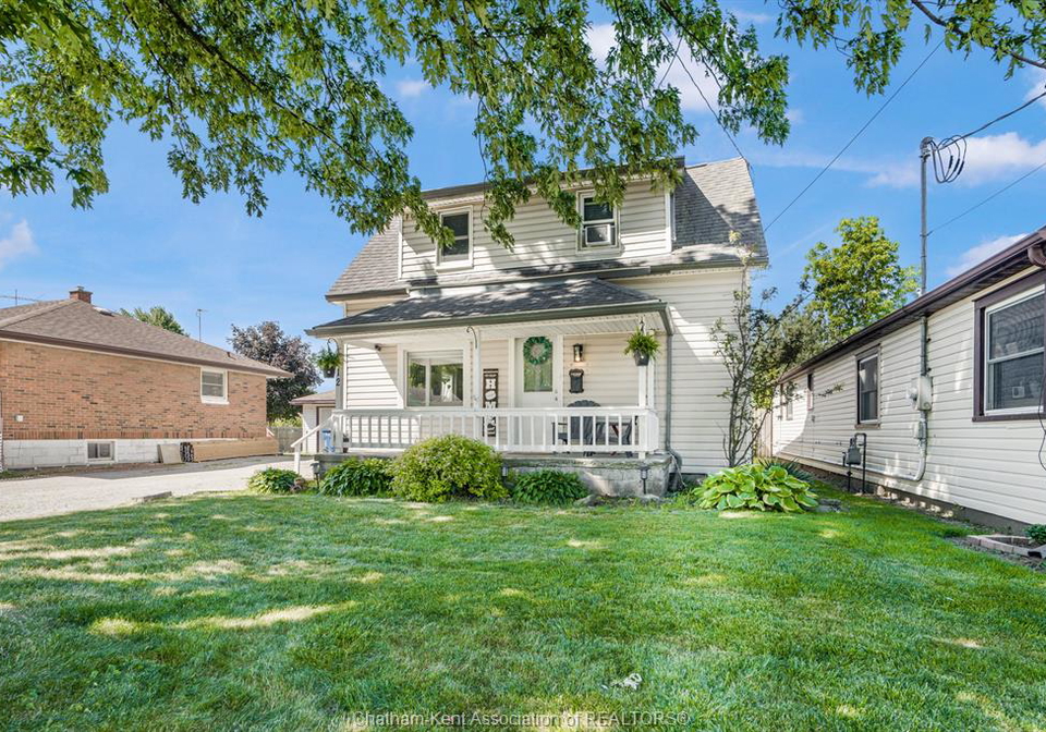12-houston-street-chatham-ontario-26014308
