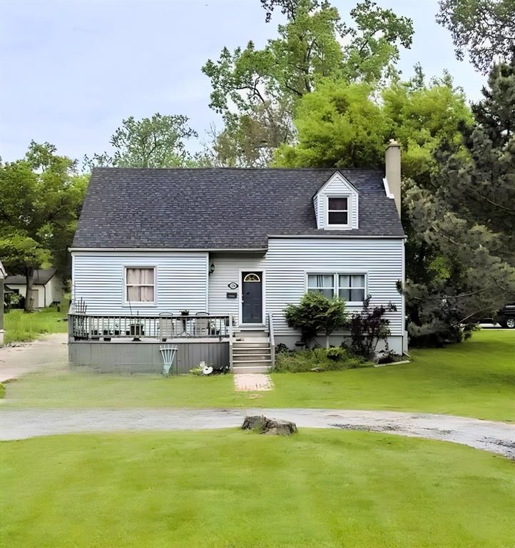 1254-lakeshore-road-sarnia-ontario-26014311