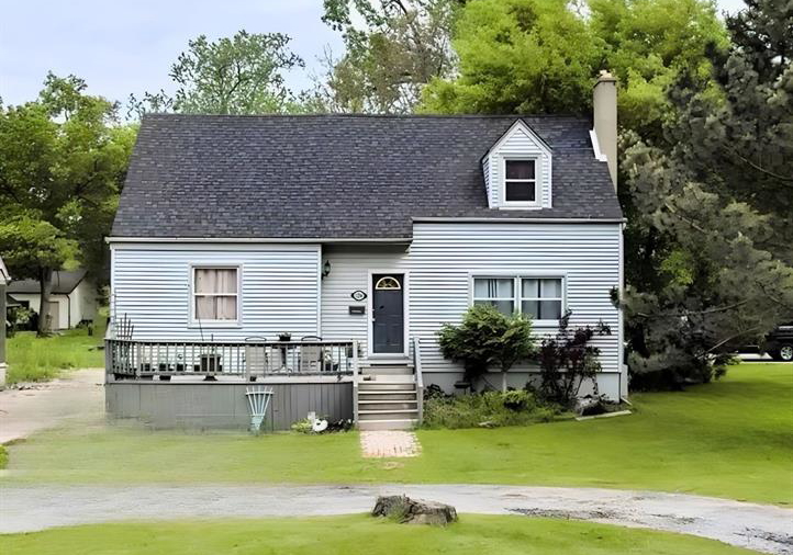 1254-lakeshore-road-sarnia-ontario-26014311