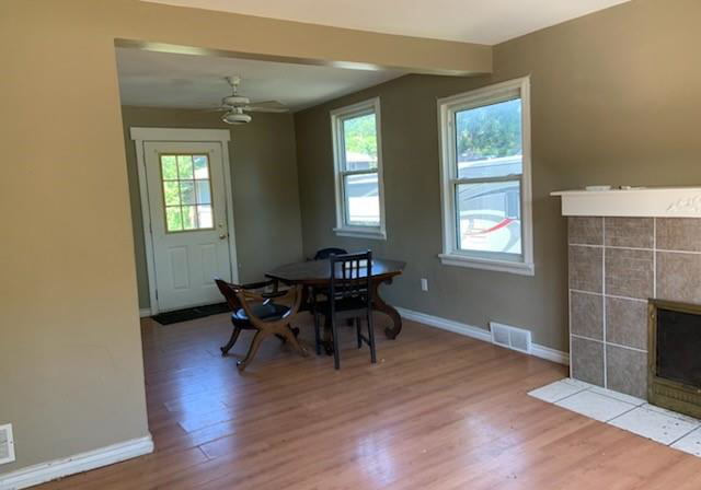1254-lakeshore-road-sarnia-ontario-26014311